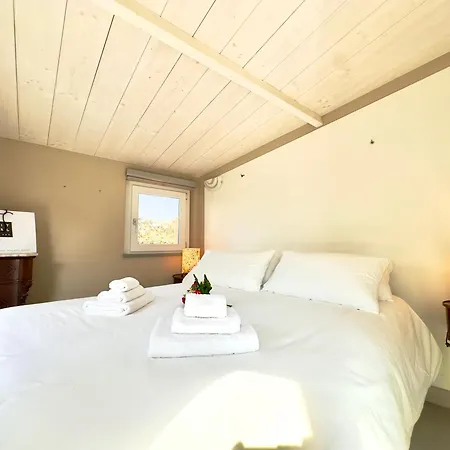 Sunset Jacuzzi Penthouse In * 피렌체